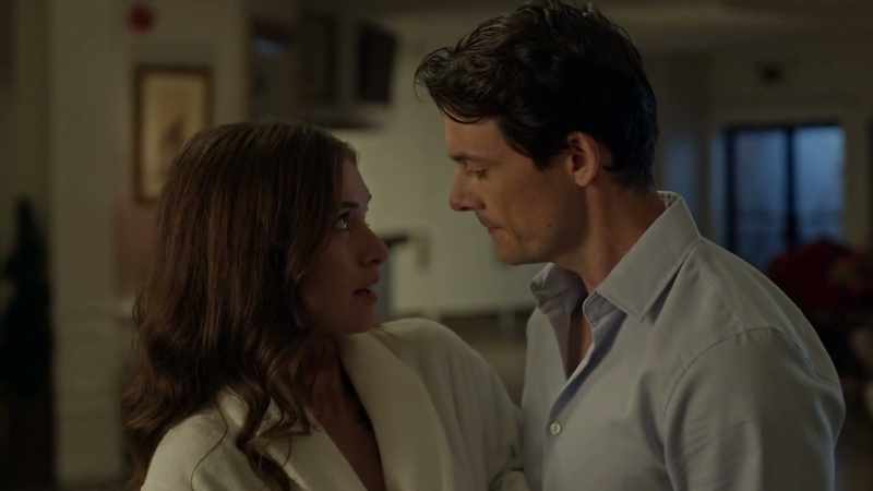 So what were you doing, then? -Um