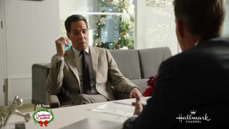 So what if your Holiday Hope Builders