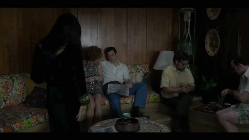 So what's in the news? - Nothing good
