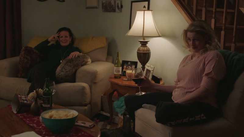 So what's it like dating Joe the Plumber?