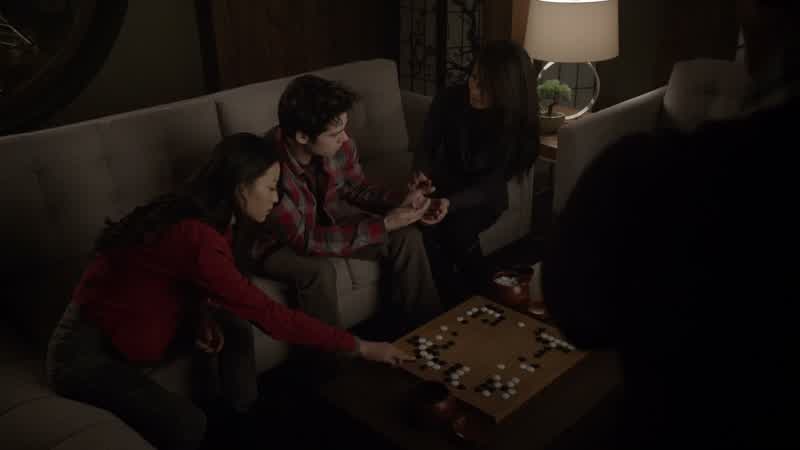So what's our move?