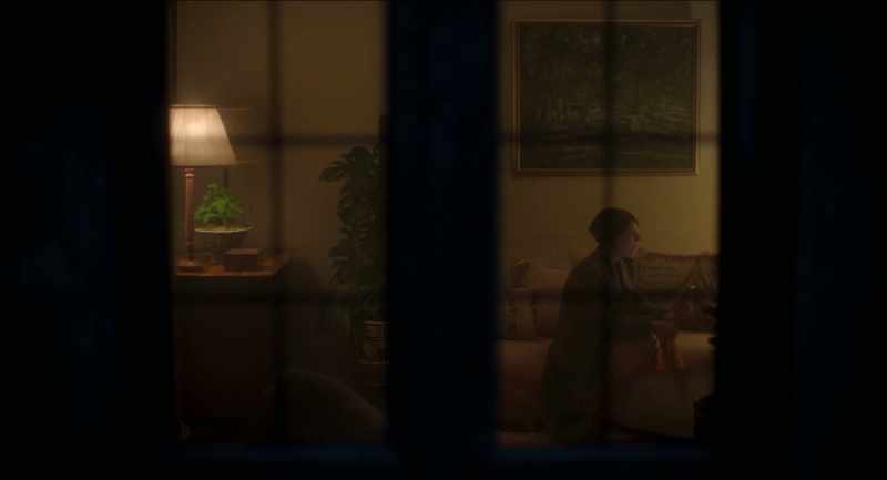 So, what's the address?