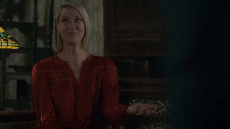 So, what's the plan?