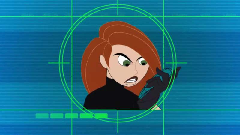 So what's the sitch
