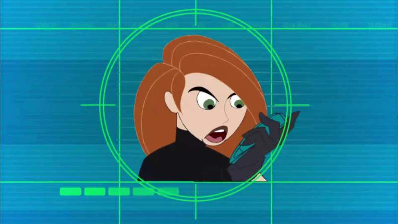 SO WHAT'S THE SITCH