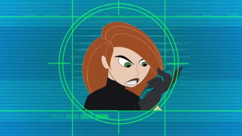 So what's the sitch