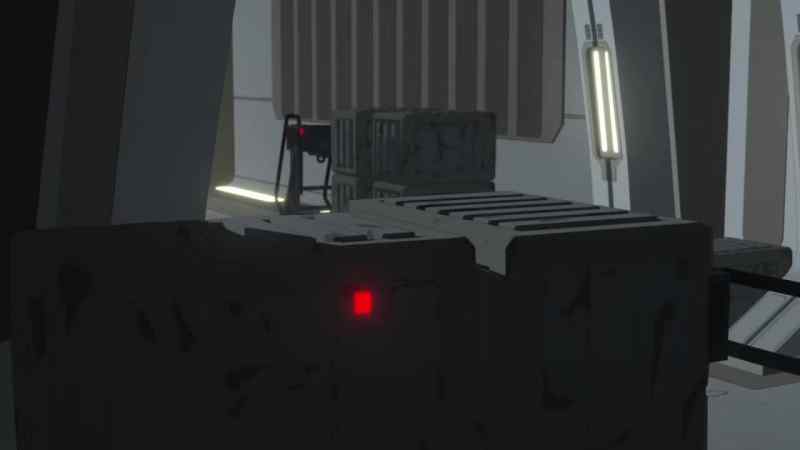 So what's this transmission all about?