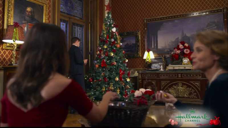 So, when we look at the tree