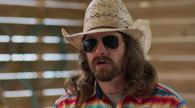 So, when we take Carl Wayne to the sale barn