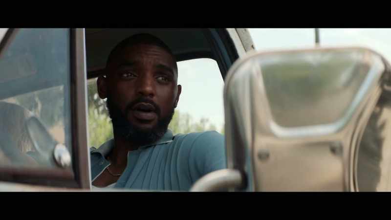 � So whenever we're clocking somebody