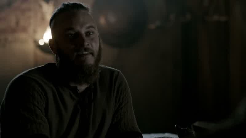 So, where have you been for so long, brother?