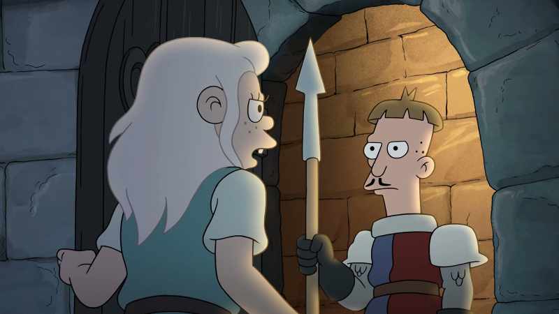 So, where is Turbish? -He's watching your escape window