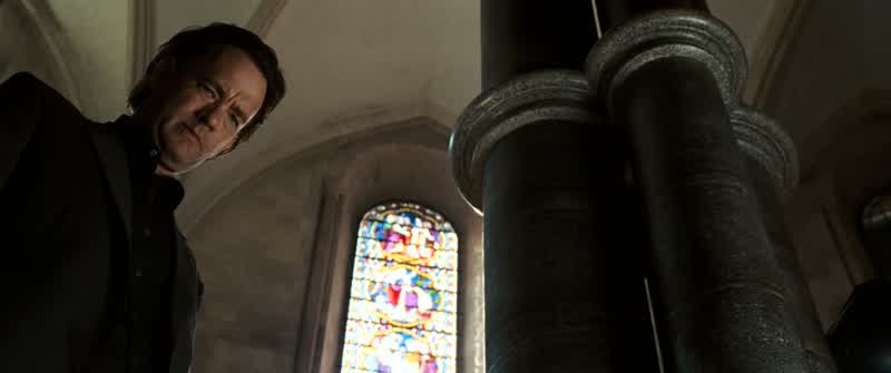 So which tomb has an orb?