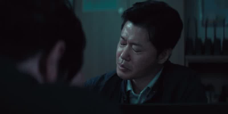 So, who is this guy?