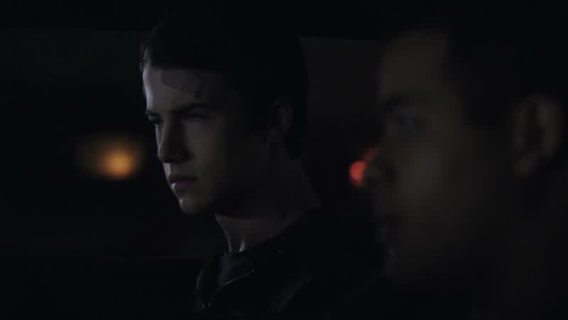 So, why do you have to be here, knowing?