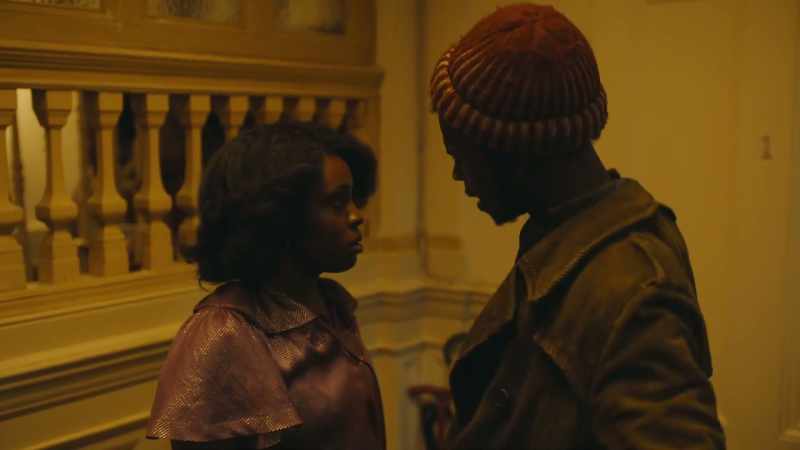 So why we none ah us understand why we no see you for nine night