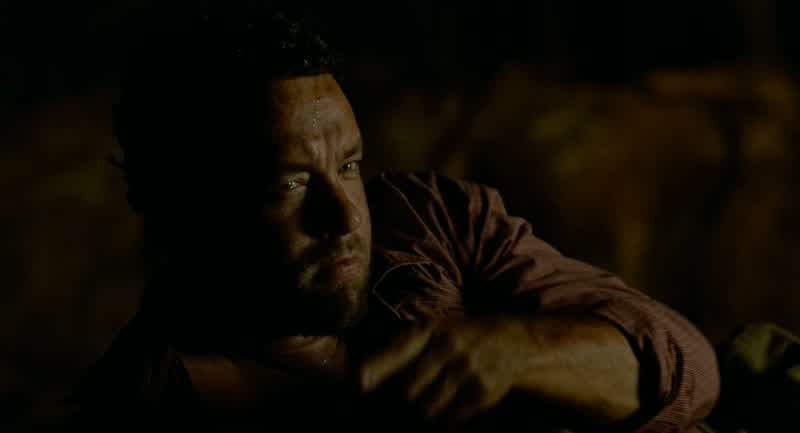 So, Wilson