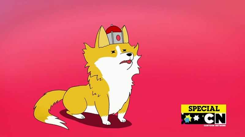 So, with the humidity in that luau car