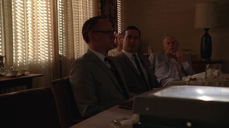 So, without further ado, I will give the floor to Guy MacKendrick