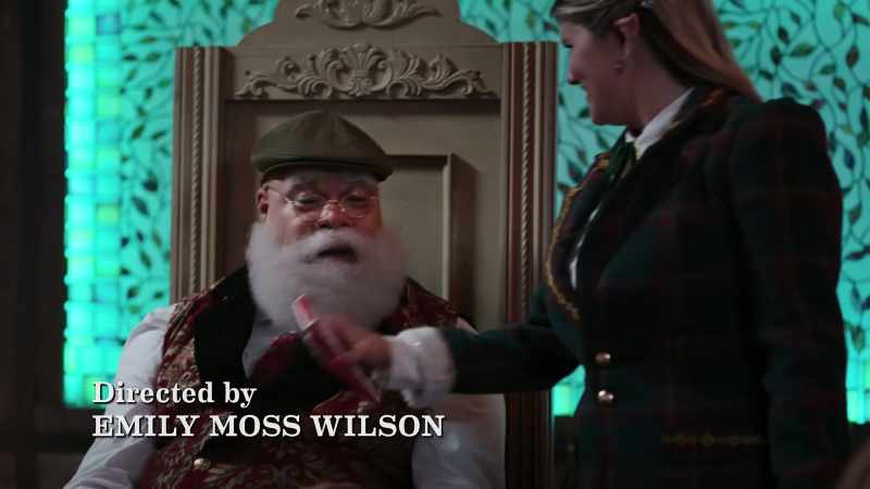 So would you like to do the honors, sir?