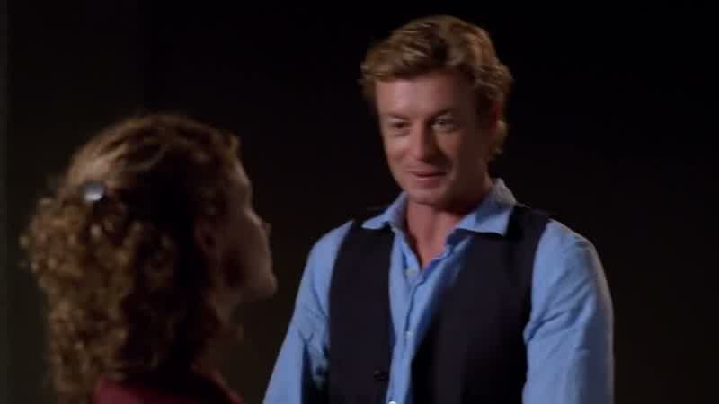 So? - Yeah, promise me you won't interrupt. - Hear me out. - Okay, I promise. - I talked to your wife. - Oh, hang on