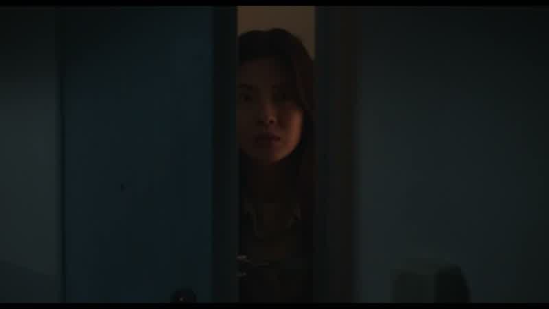 So you are her sister
