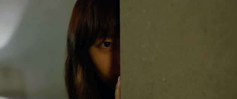 So as you can see,Da-song's eccentric genius