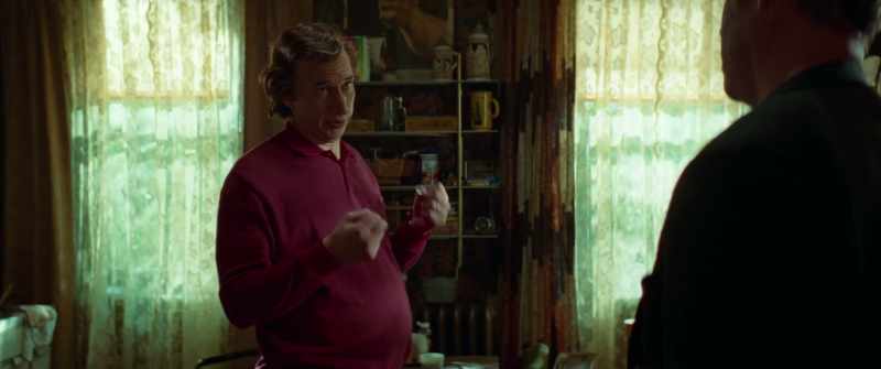 So as you can understand