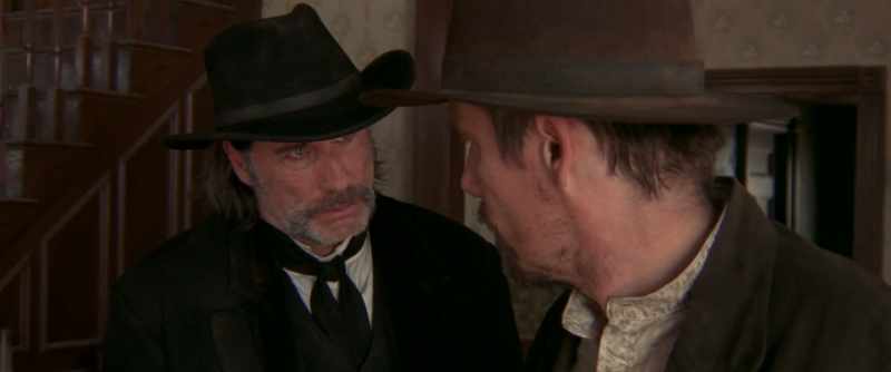 SO YOU FIND YOURSELF ANOTHER TOWN