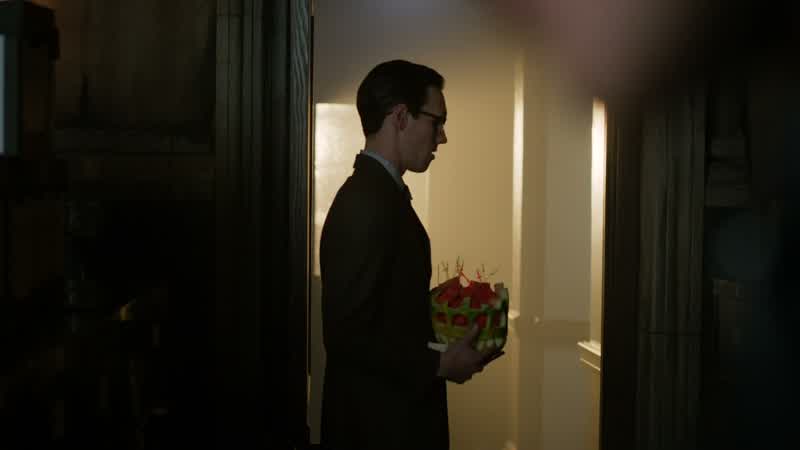 So you forgive me?