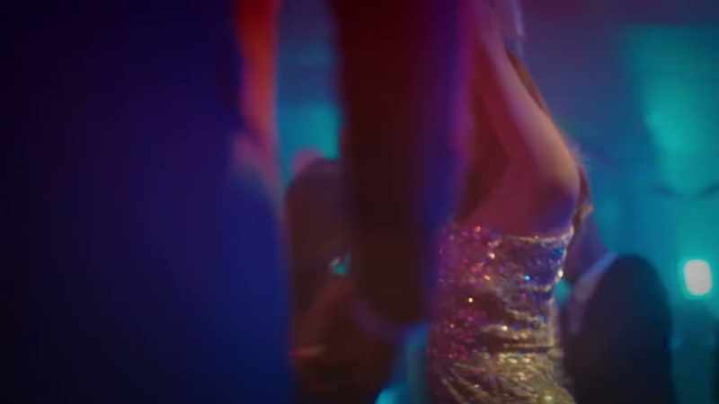 �� So if you go forward so if you go forward ♪