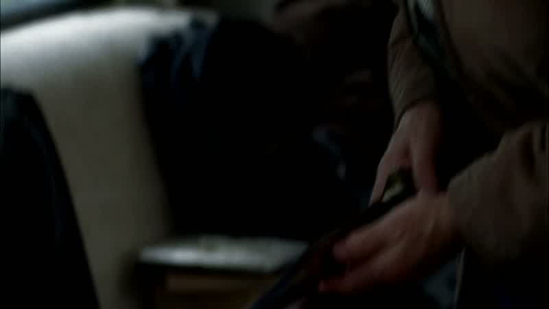 So you got no hard evidence on this Winchester guy?
