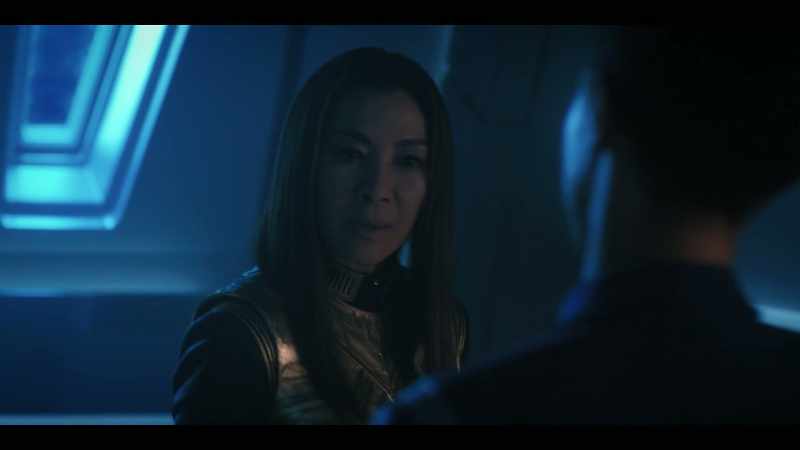 So you were orphaned here as well?