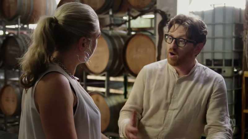 So if you put a great wine into the bag-and-box