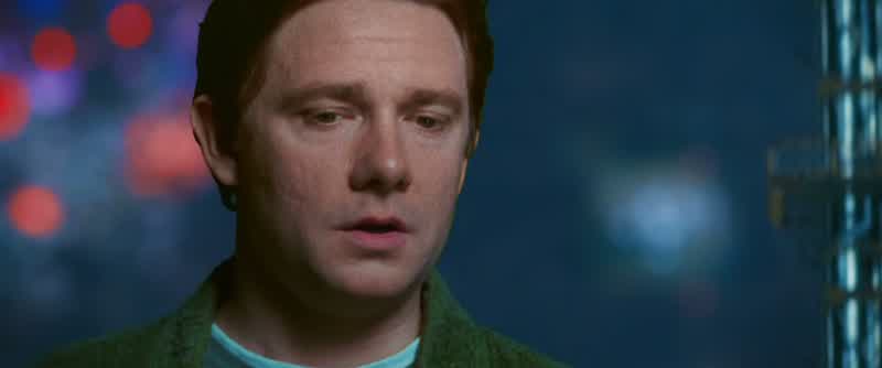 So you