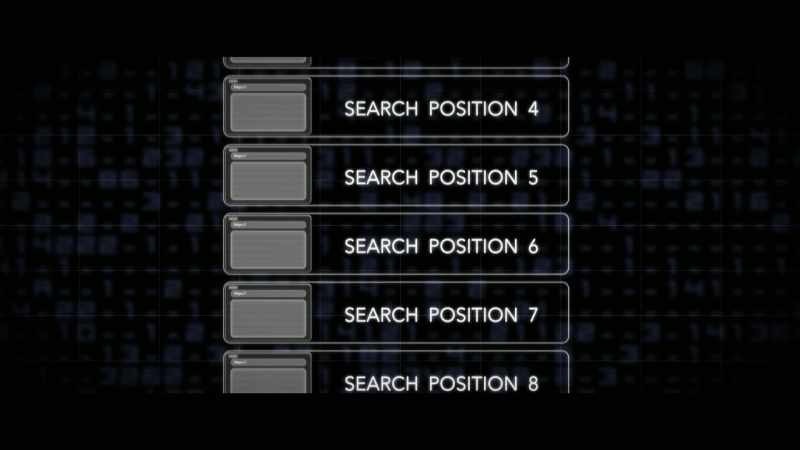 So, when you want to find something, a term, a person, do you Google it?