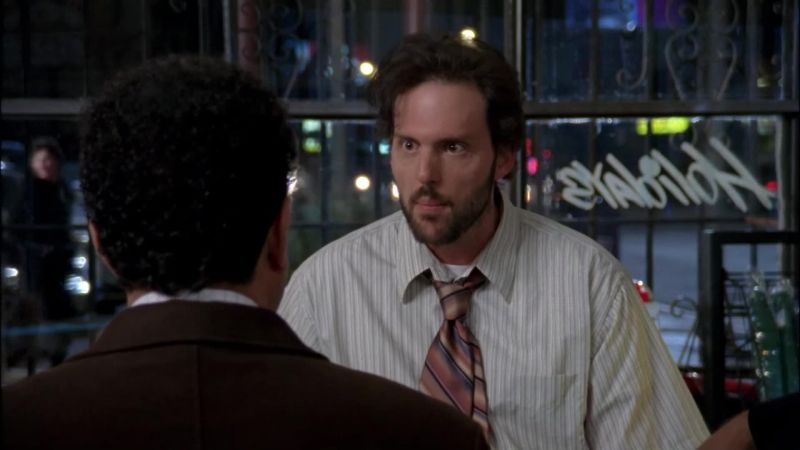 So, you were wrong?