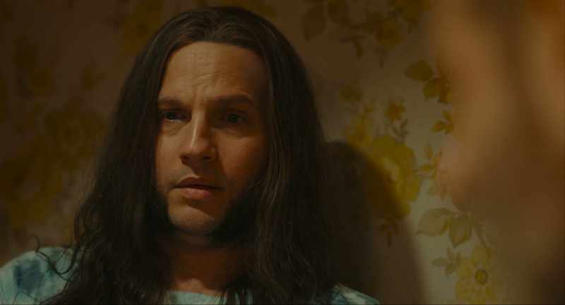 So you-- You