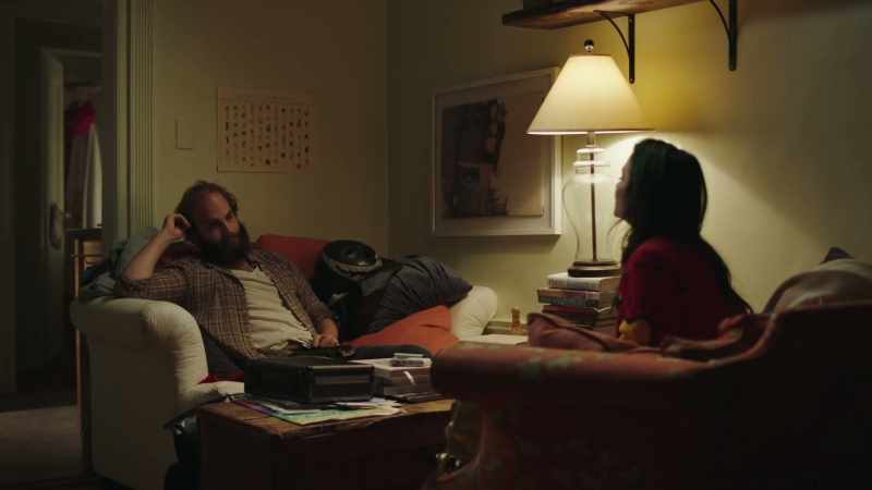 So... you're a pot dealer