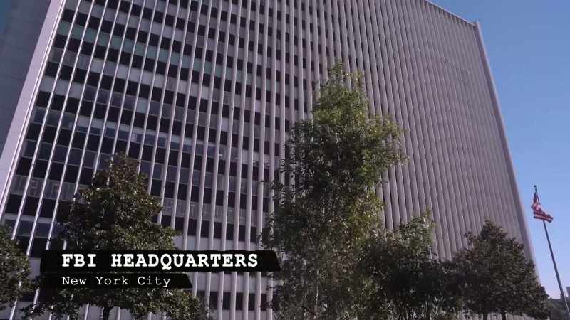 So you're at the office
