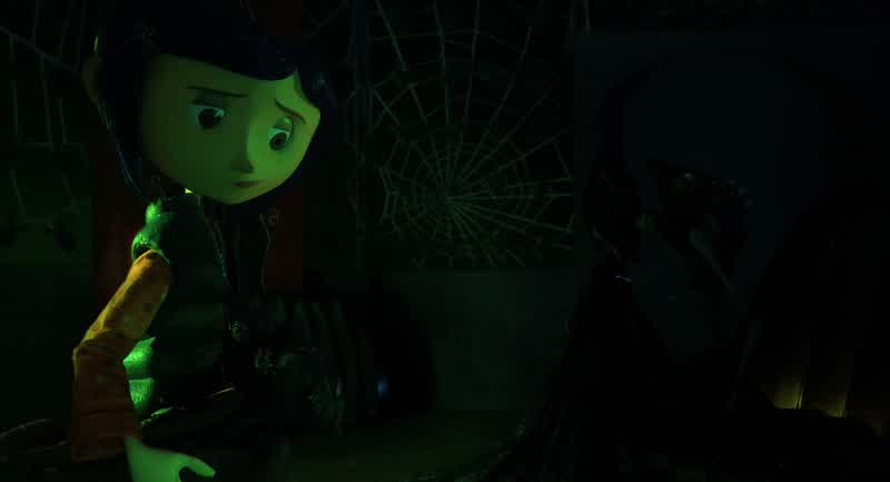 So, you're back