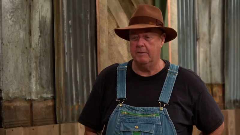 So, you're basically makin' a little bit of