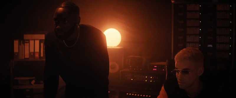 So if you're going to be coming up in my studio