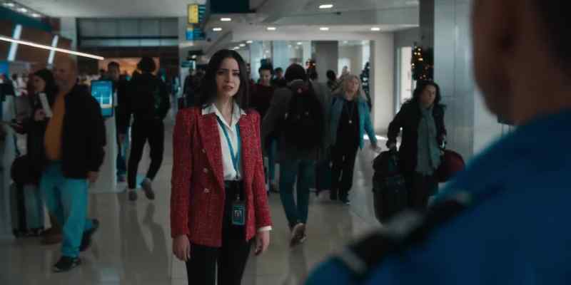 So you're just walking away