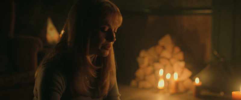 So, you're pouring gasoline on the fire