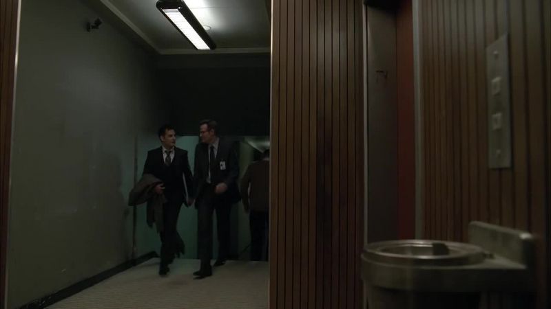 So, you're the man with the plan