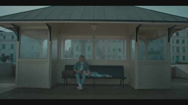 So, you've just been made homeless