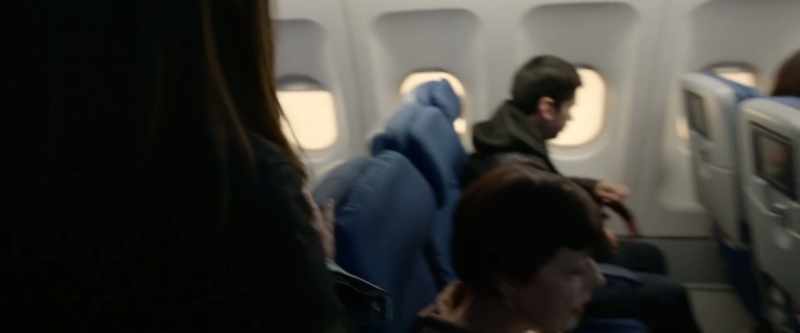 [soaring music playing]