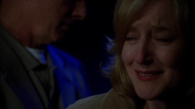 (sobbing quietly)