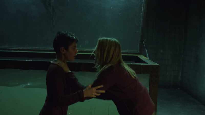 (SOBBING)